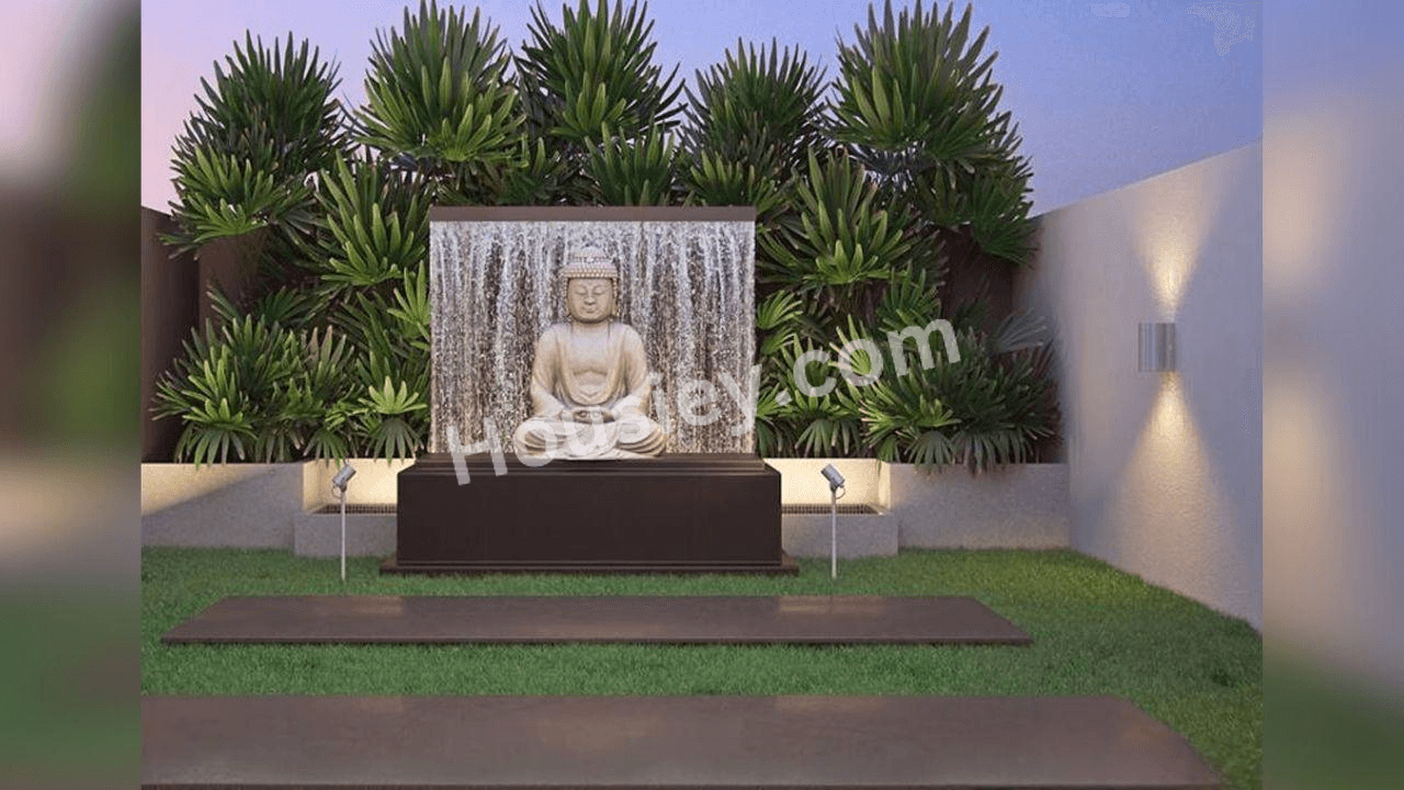 Project image 8
