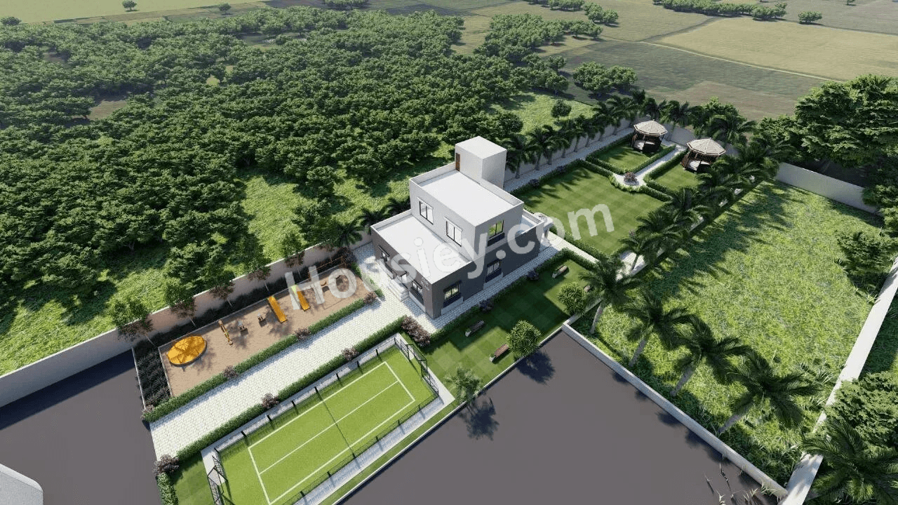Project image 7