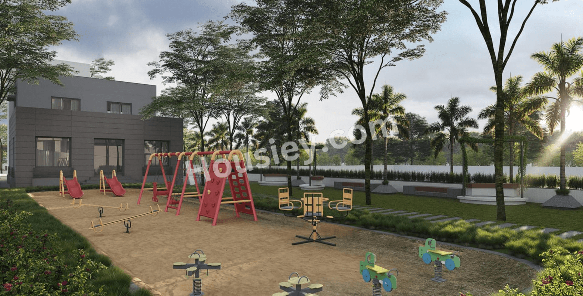 Project image 9