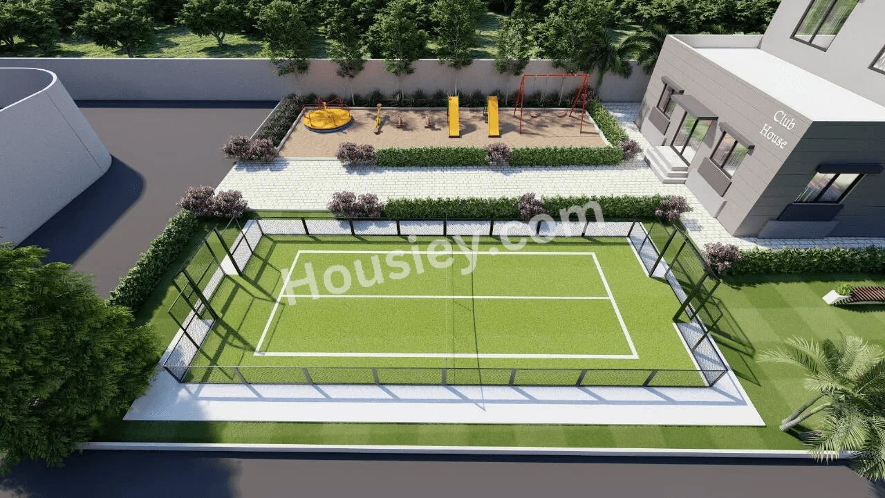 Project image 10