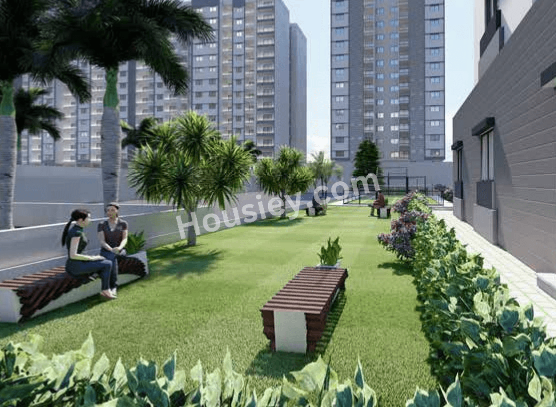 Project image 11