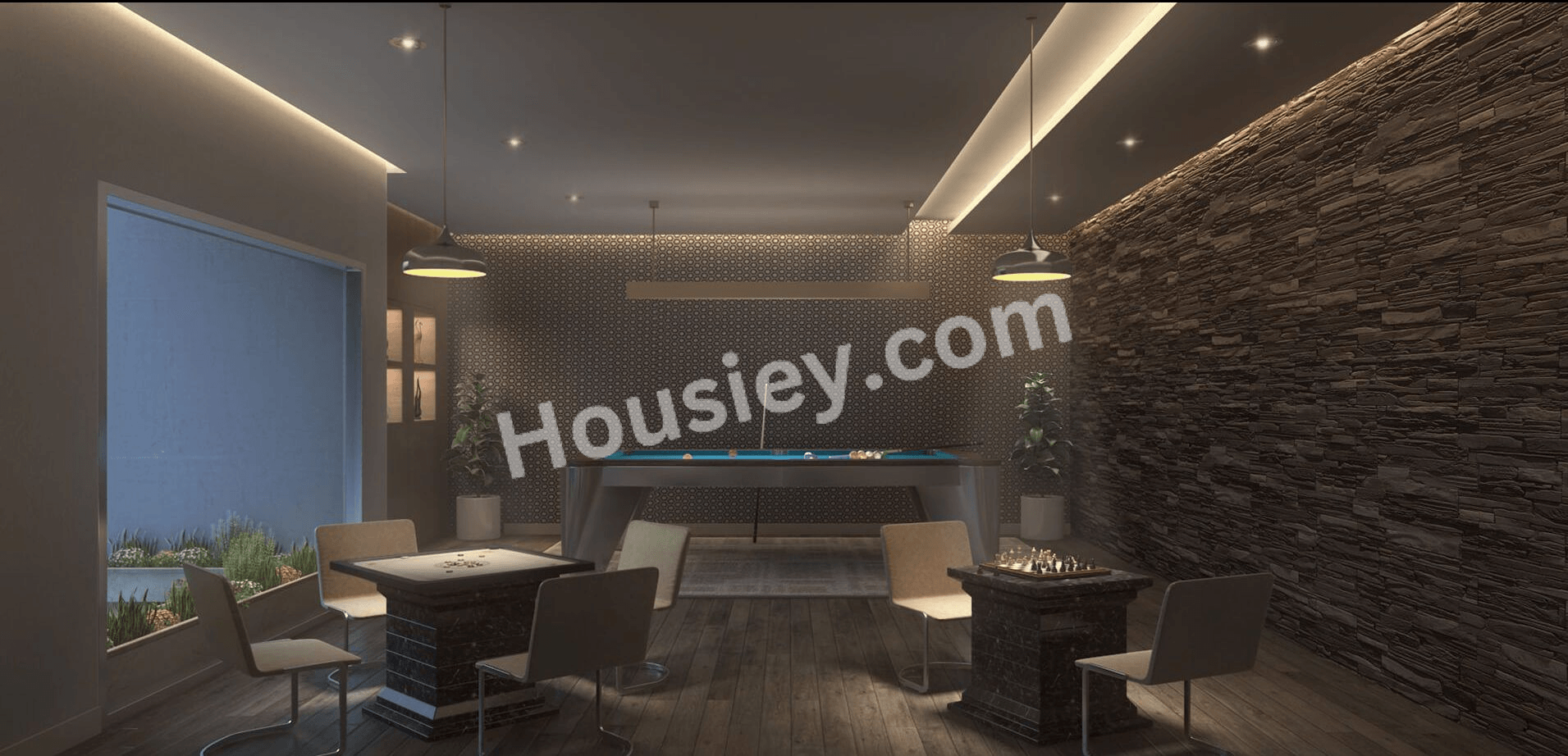 Project image 5