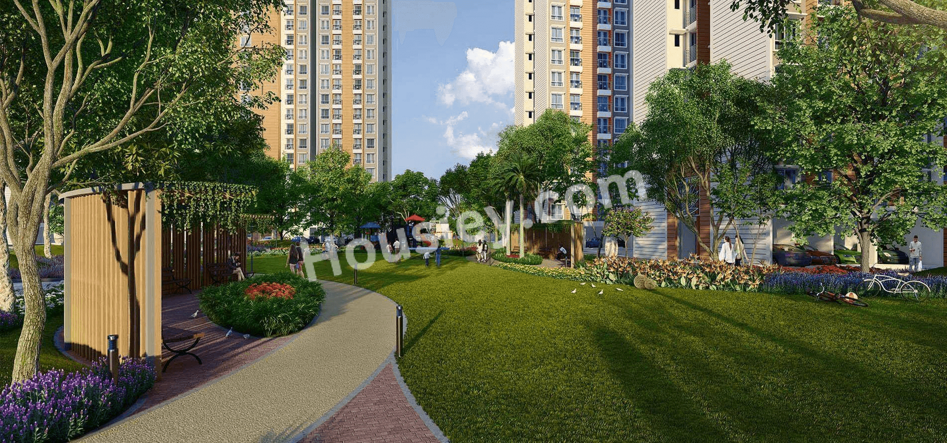 Project image 10