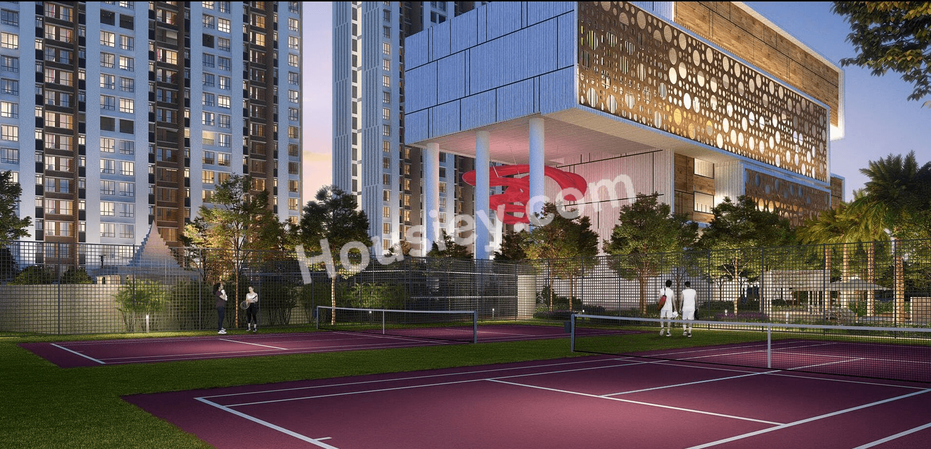 Project image 11