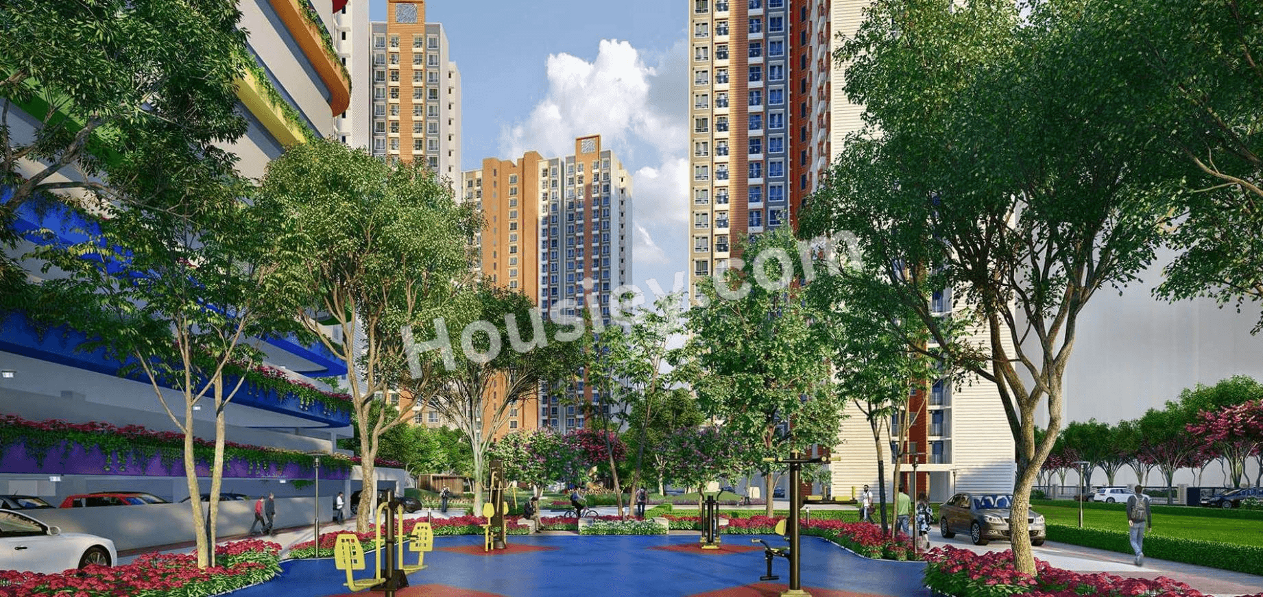Project image 13