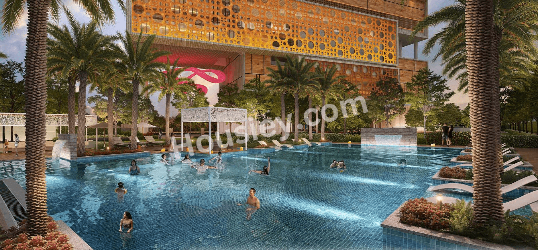 Project image 15
