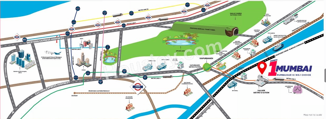 Project image 17