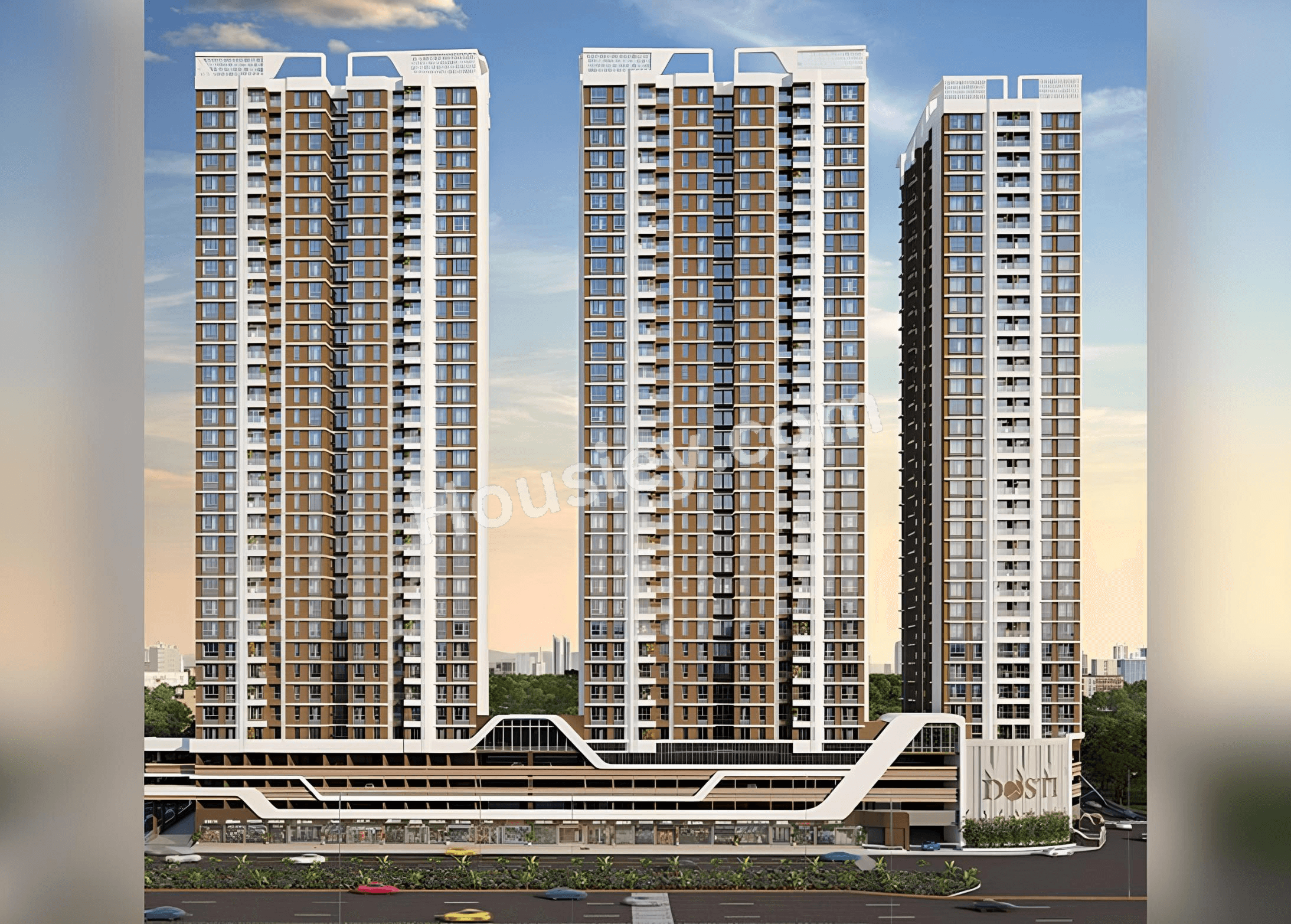 Project image 4