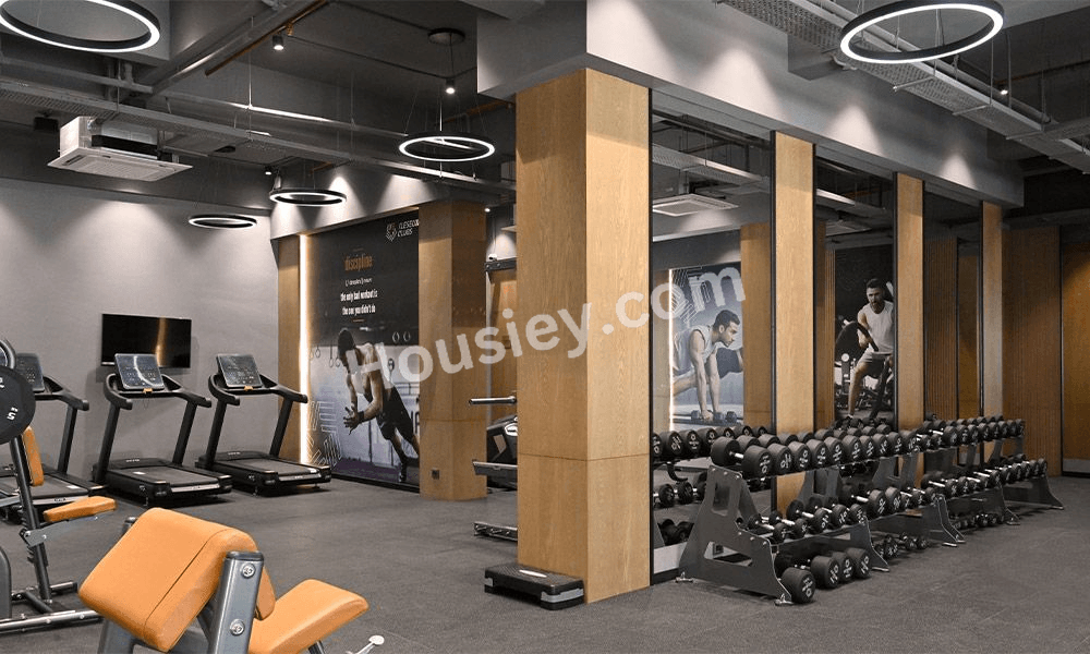 Project image 6