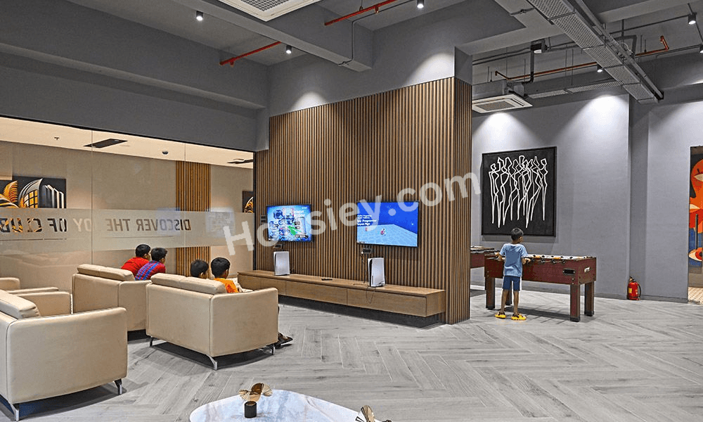 Project image 10