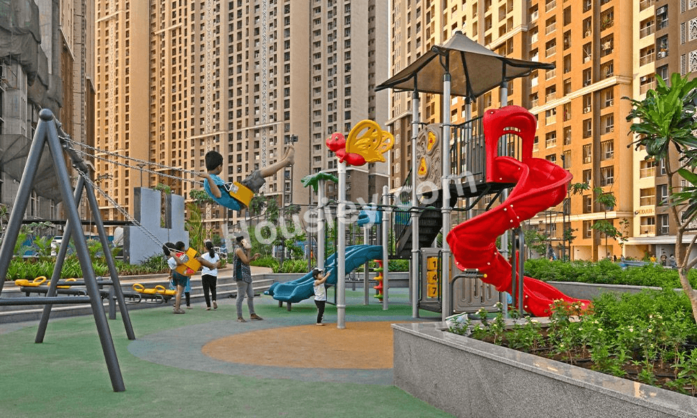 Project image 11