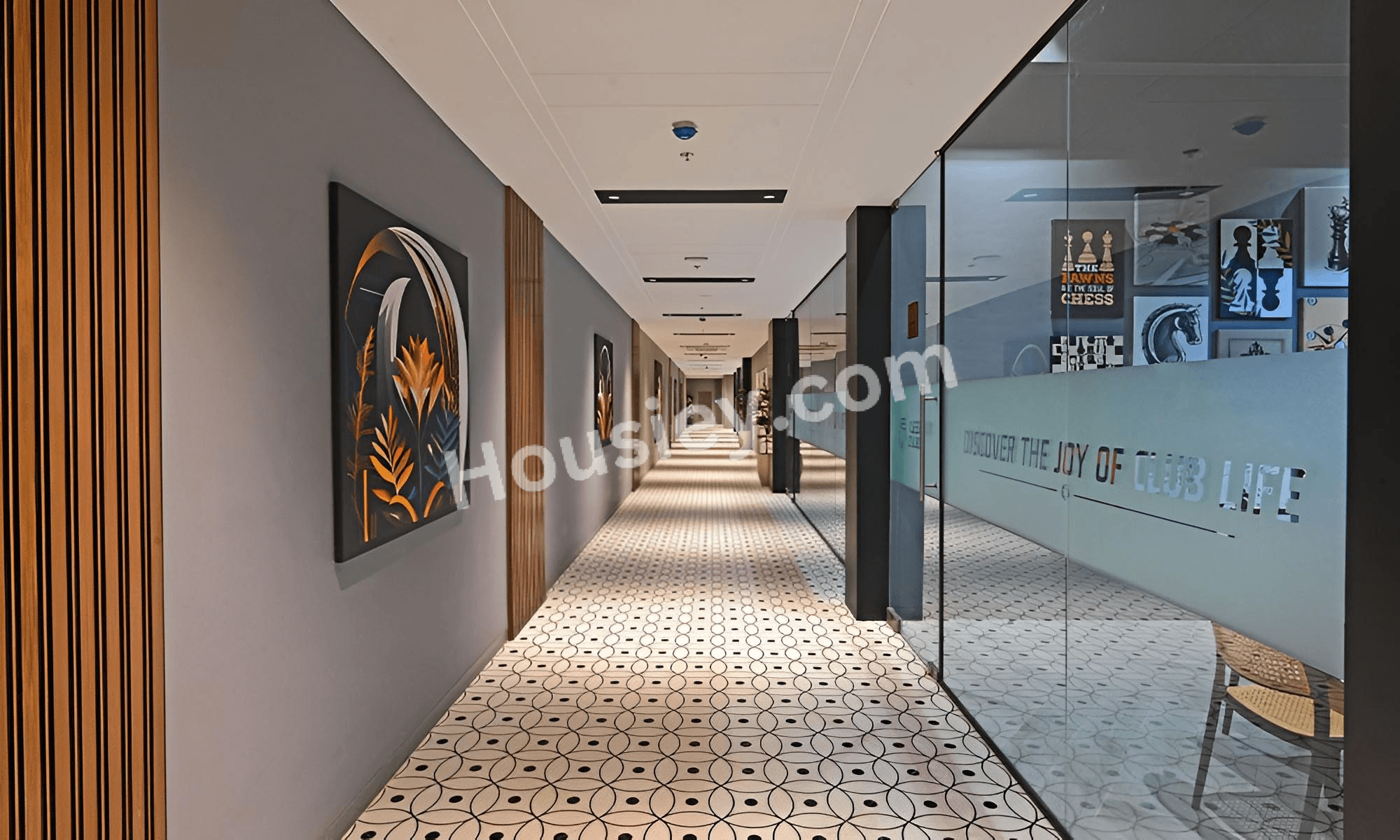Project image 13
