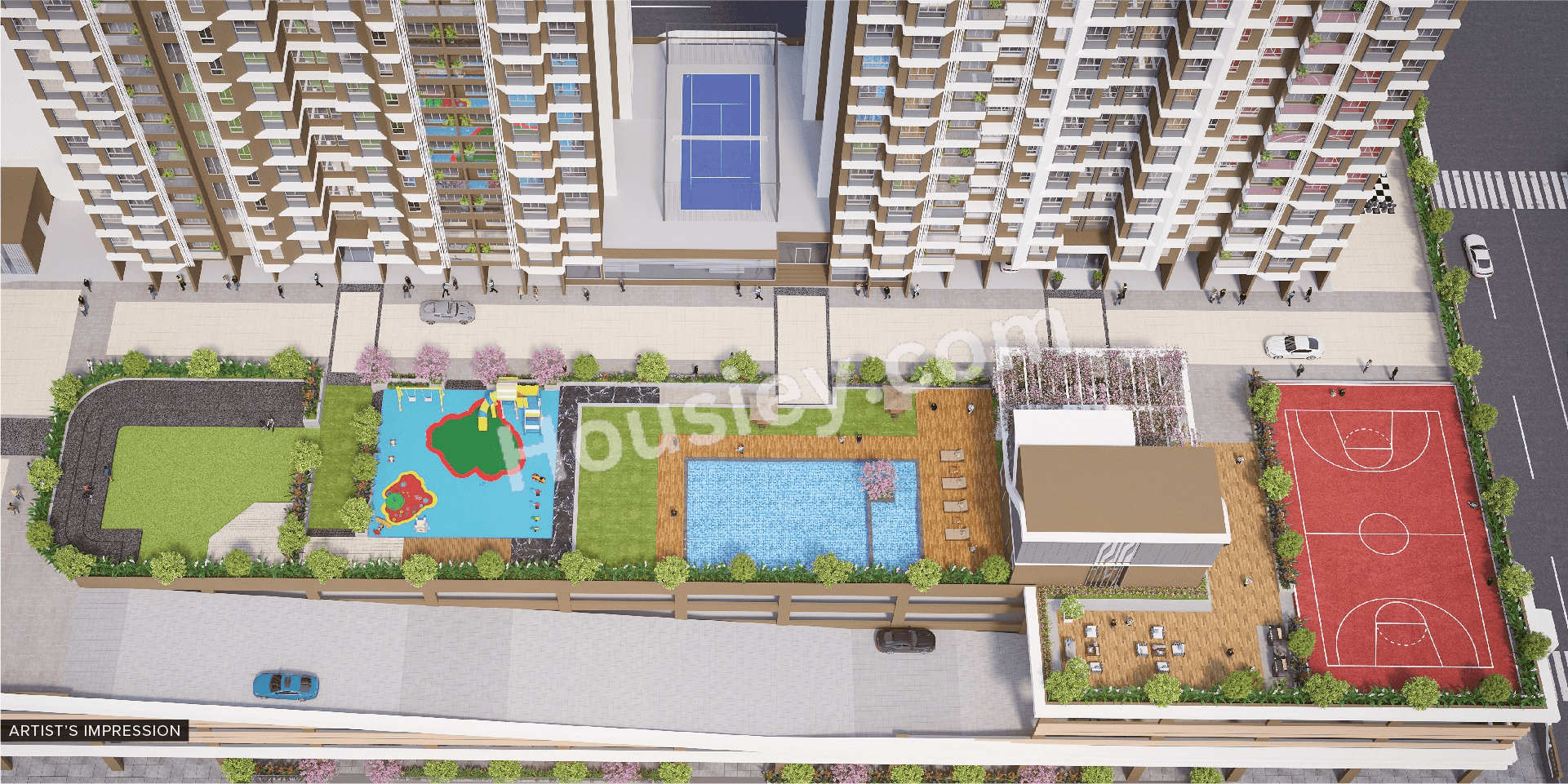 Project image 14