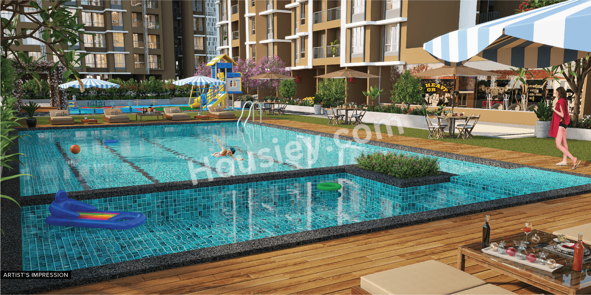 Project image 15
