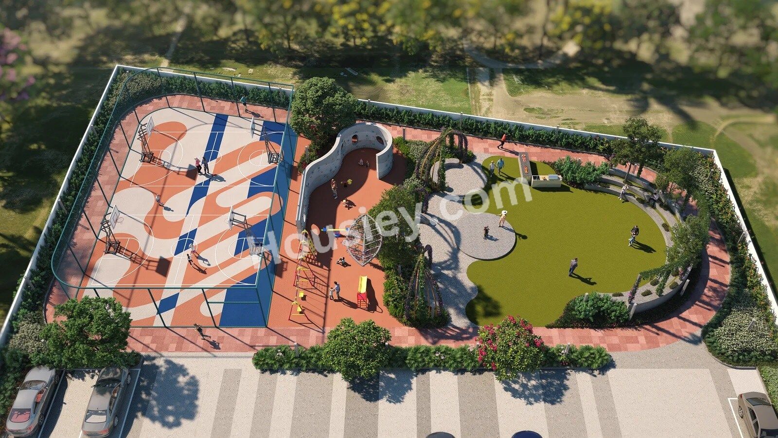 Project image 7