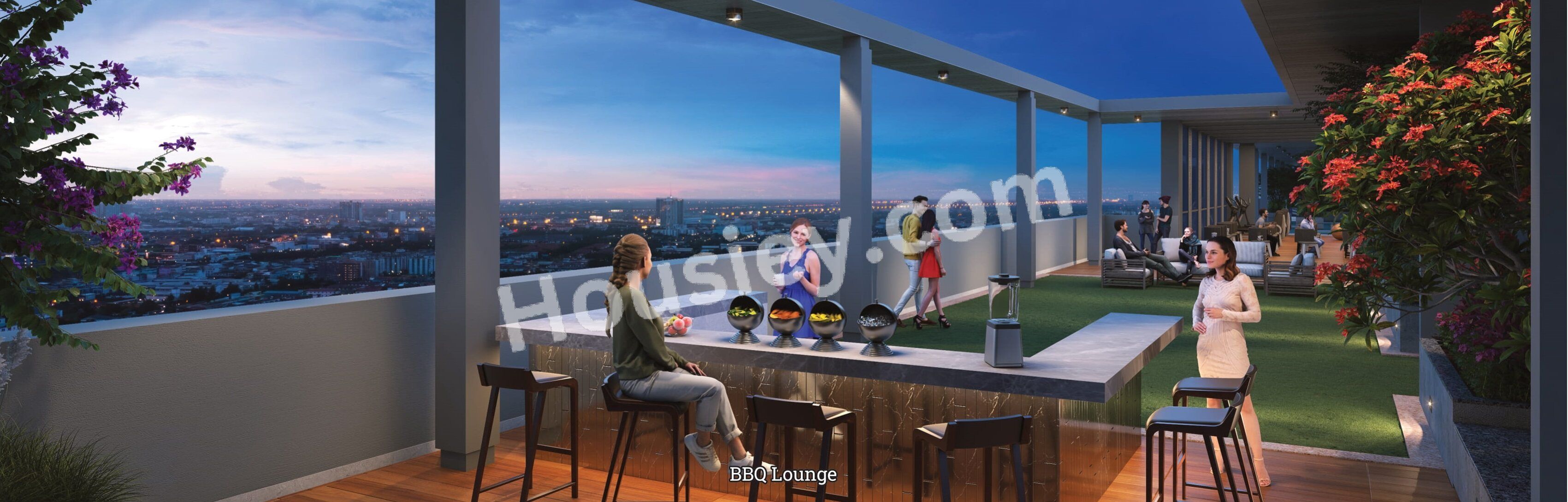 Project image 9