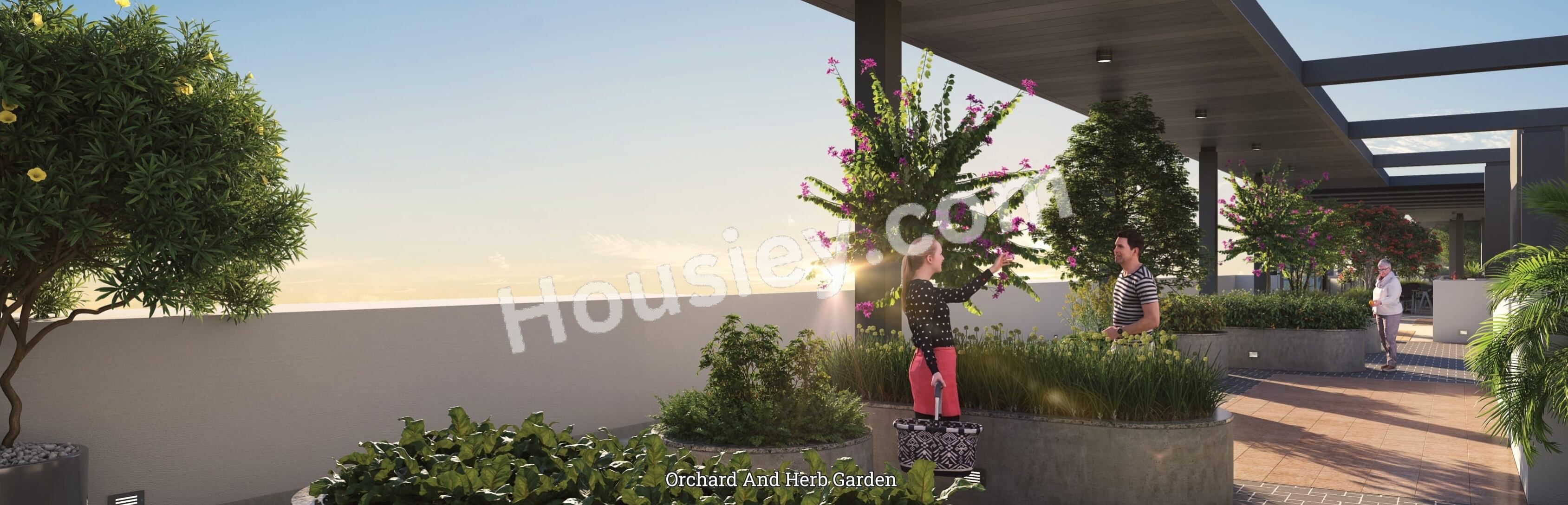 Project image 11