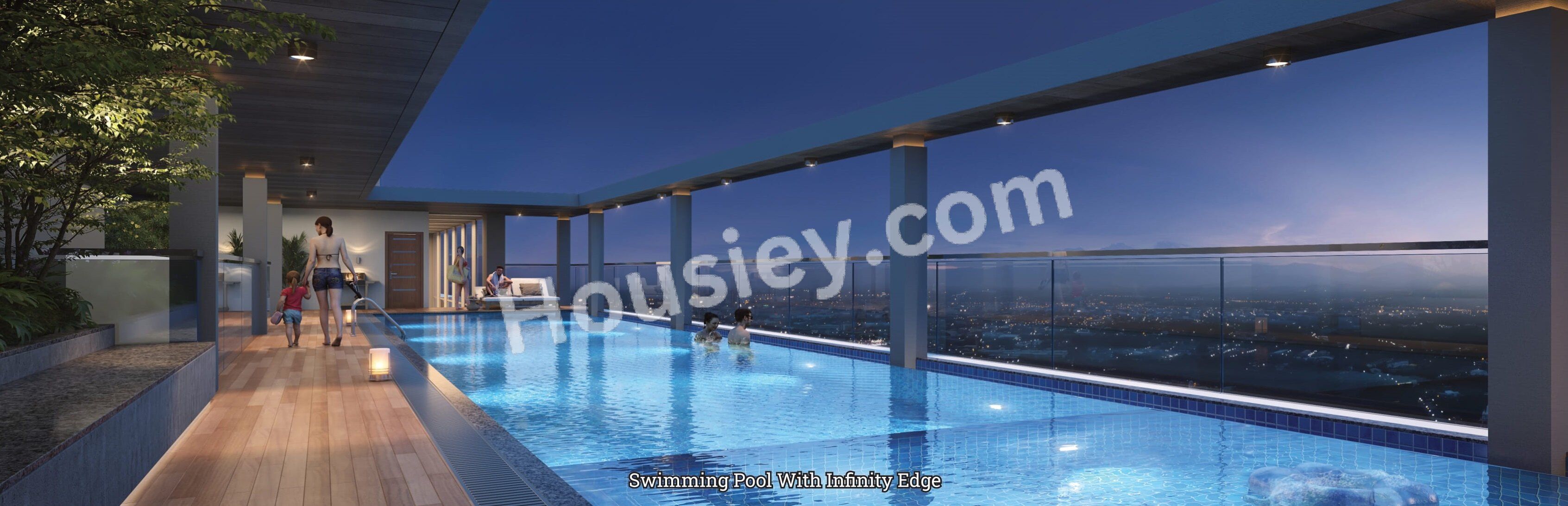 Project image 12