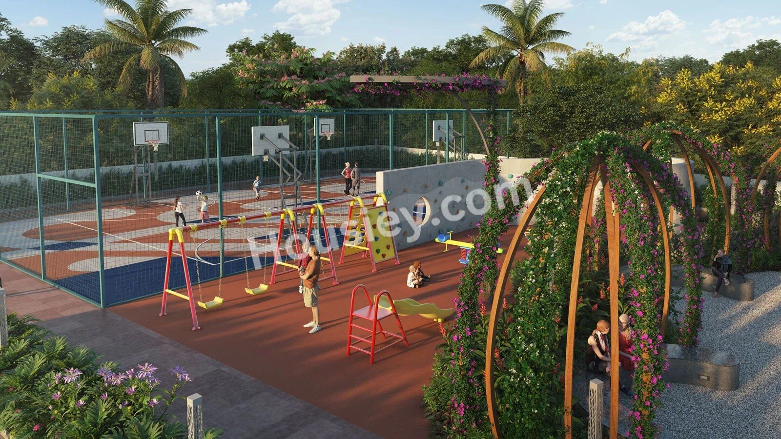 Project image 13