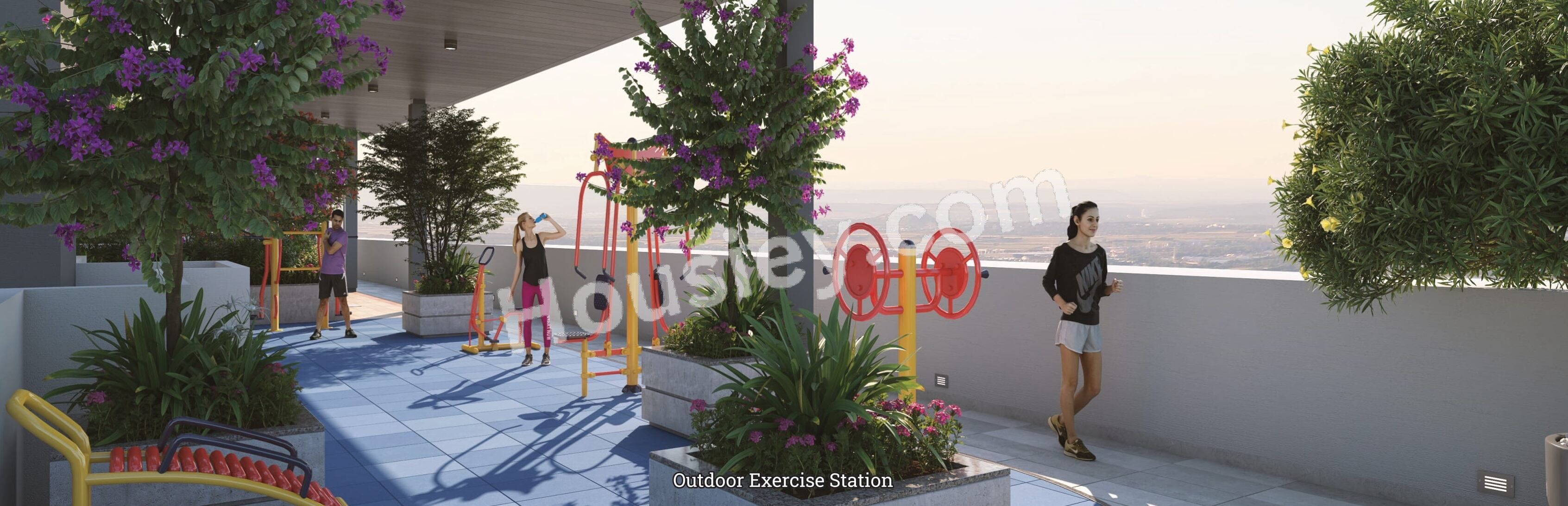 Project image 15