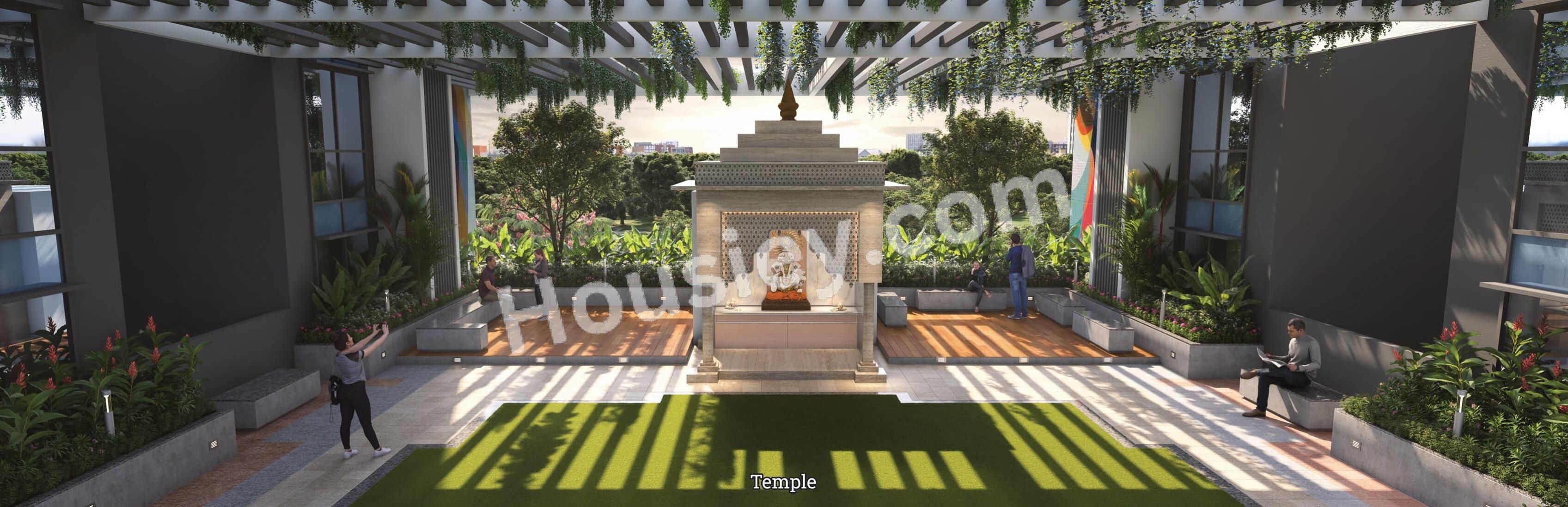 Project image 18