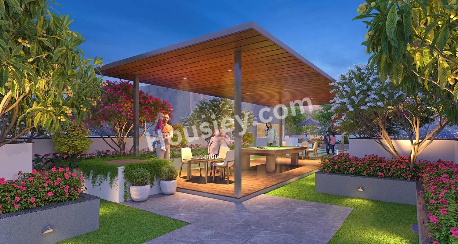 Project image 4