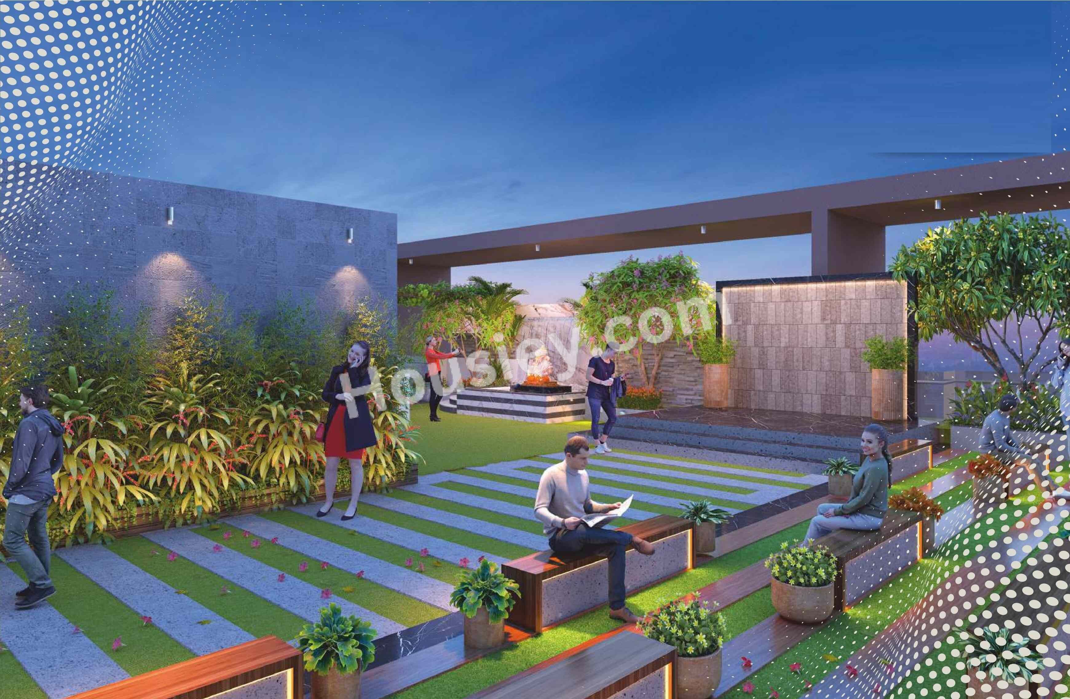 Project image 9
