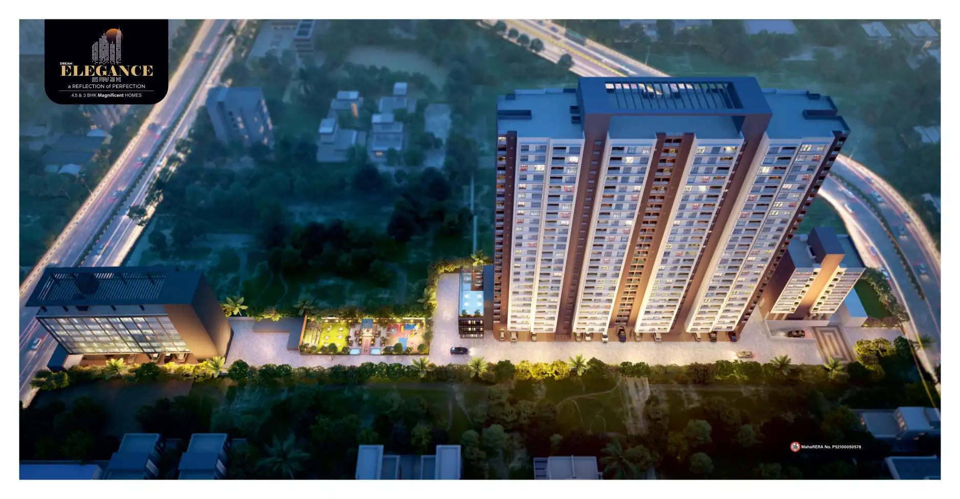 Project image 9