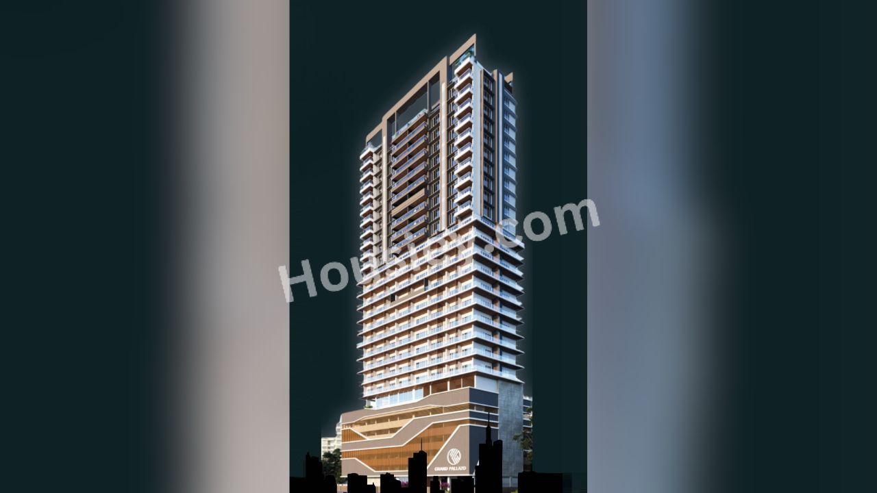 Project image 2