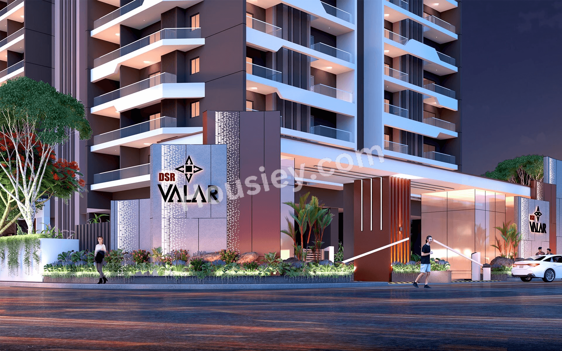 Project image 4