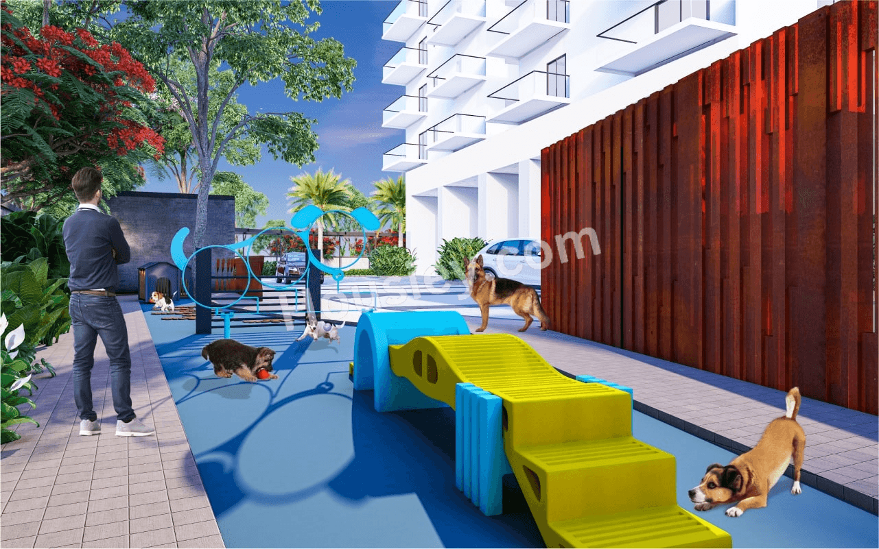 Project image 7