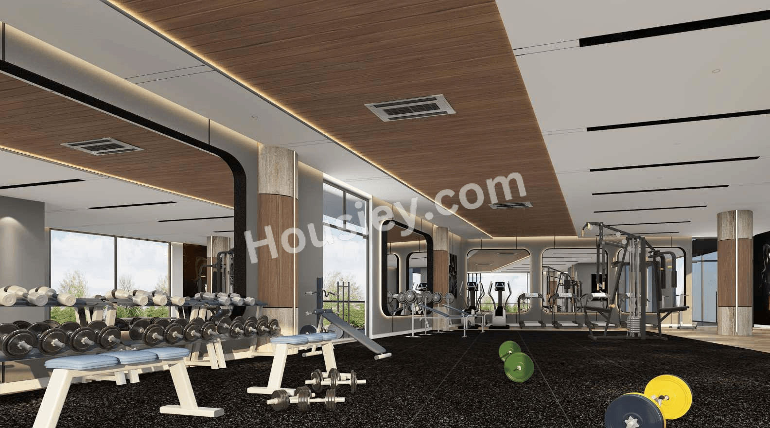 Project image 11