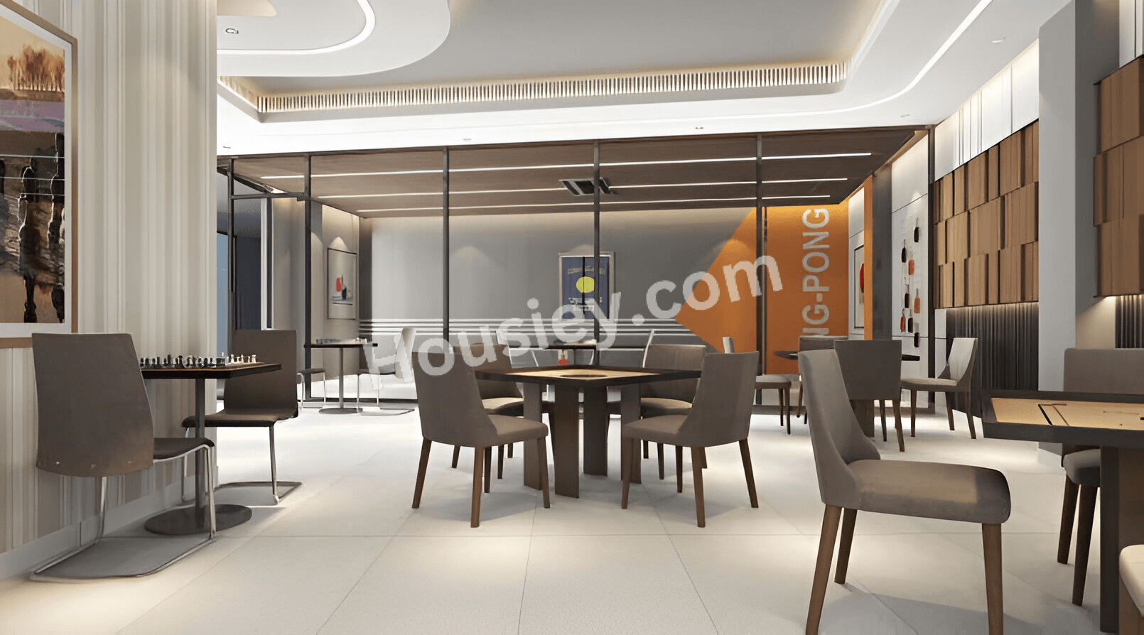 Project image 12