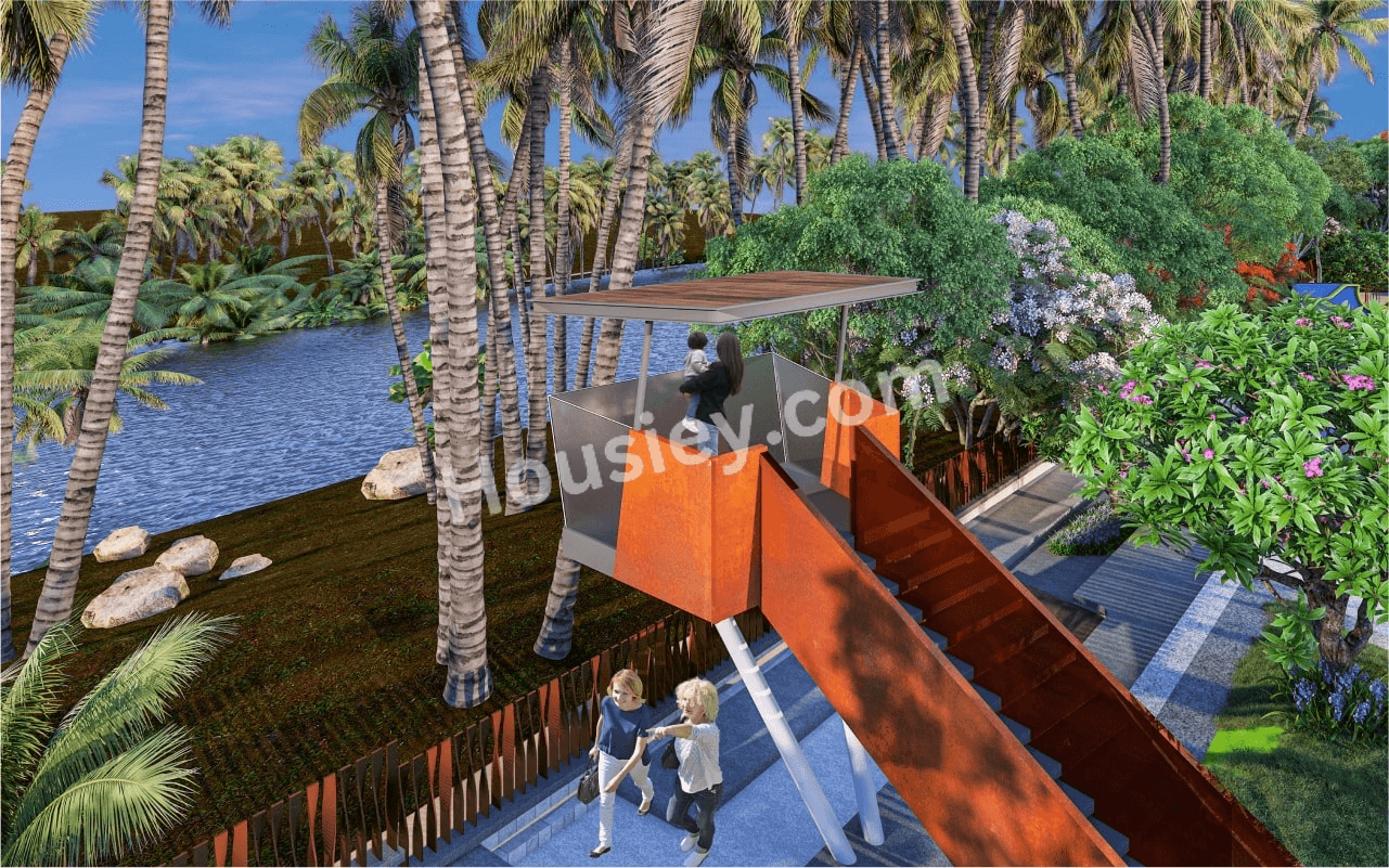 Project image 14