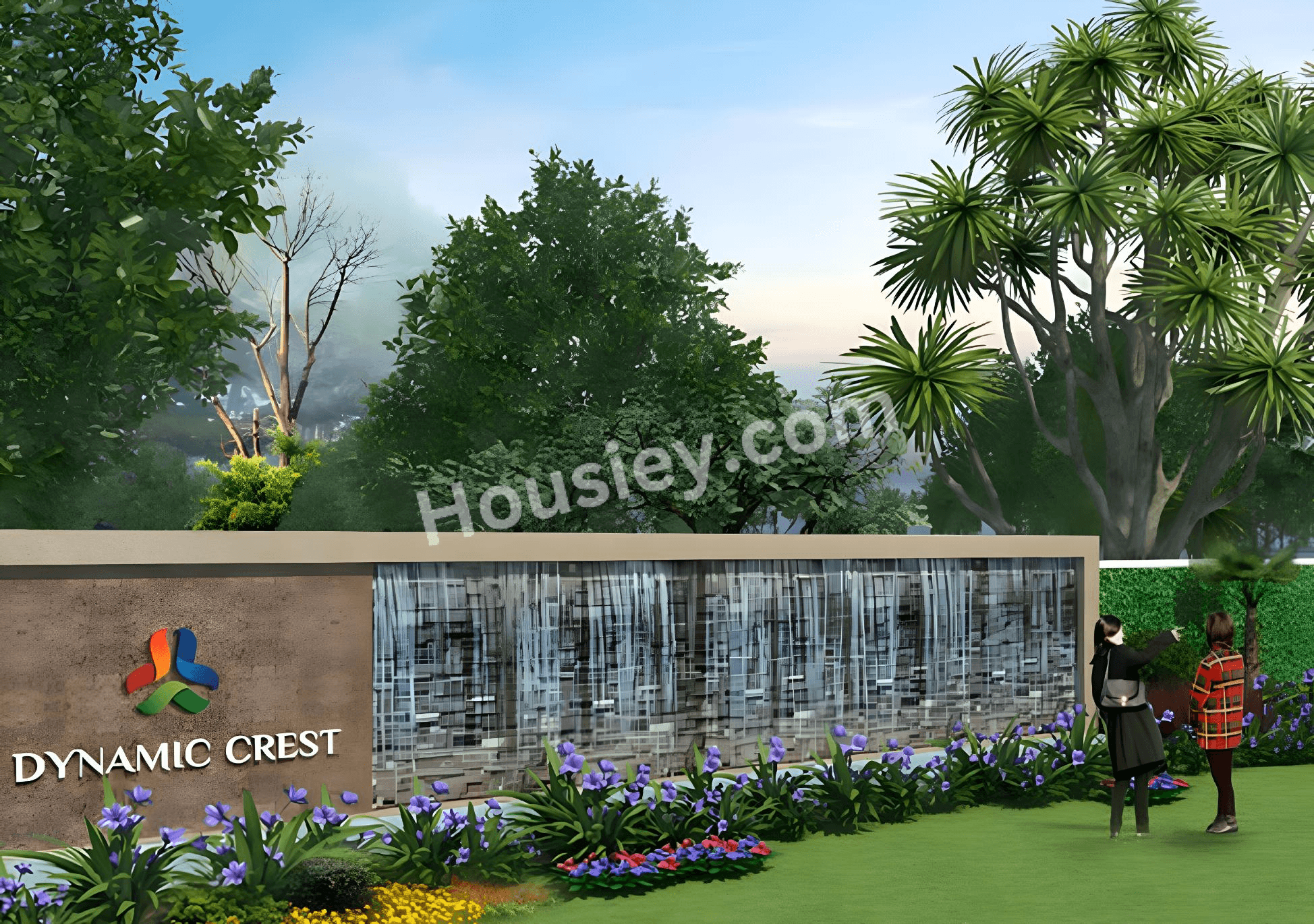 Project image 4