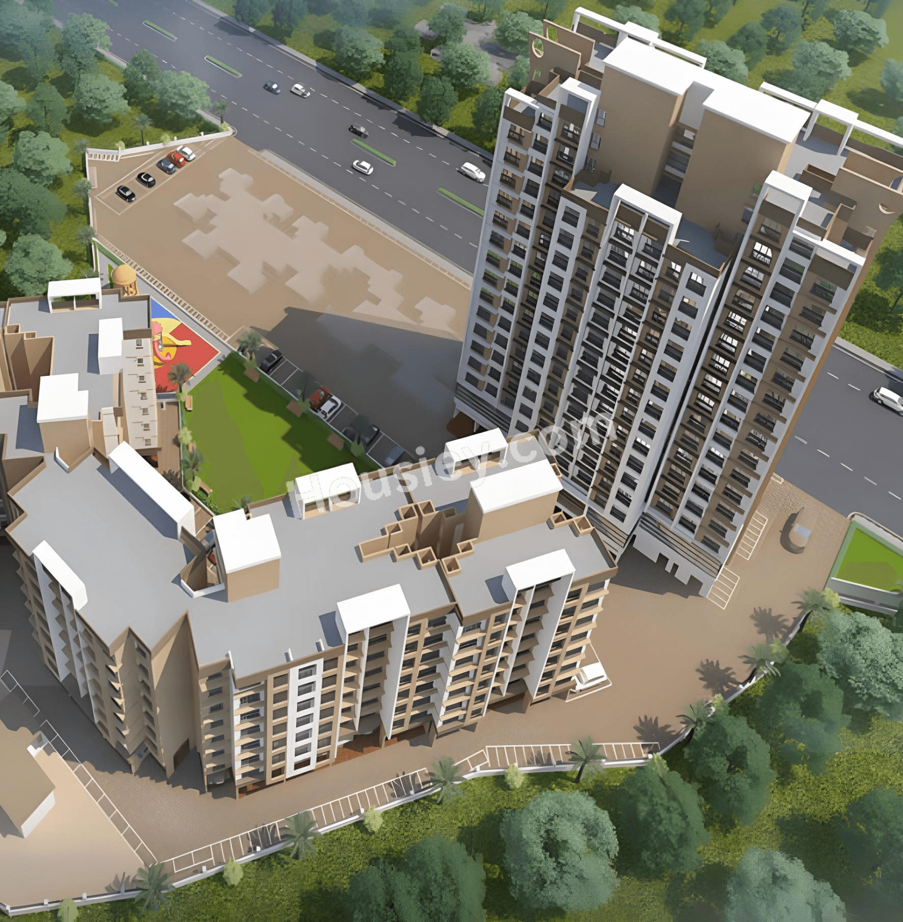 Project image 5
