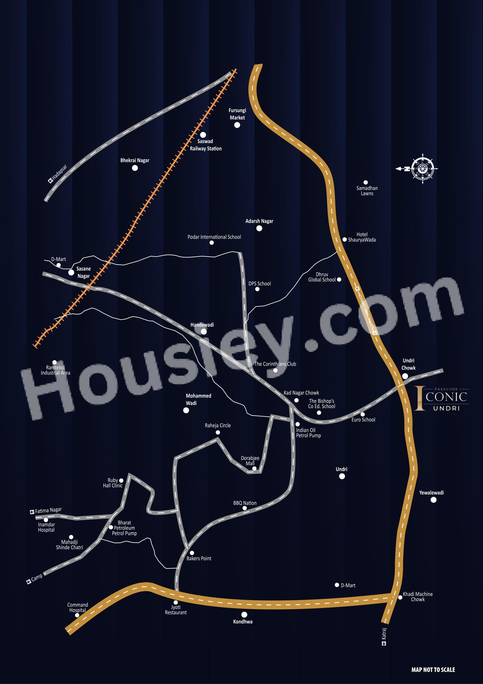 Project image 7