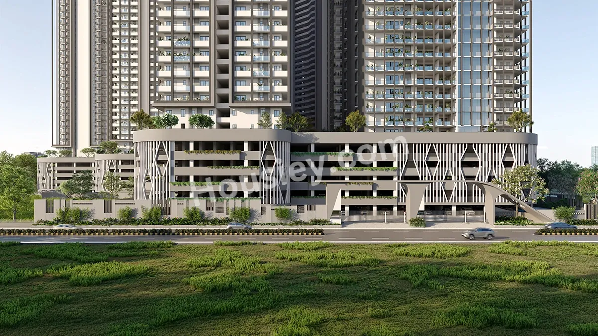 Project image 3