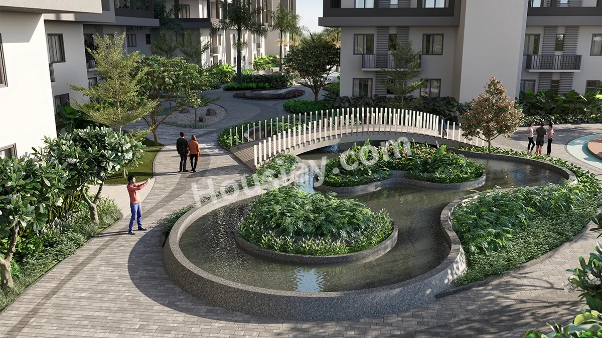 Project image 17