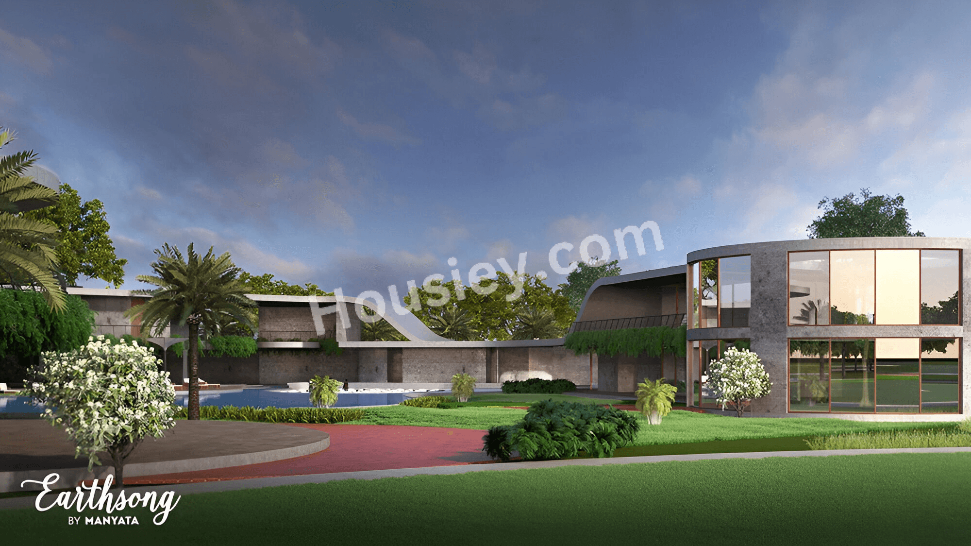 Project image 2