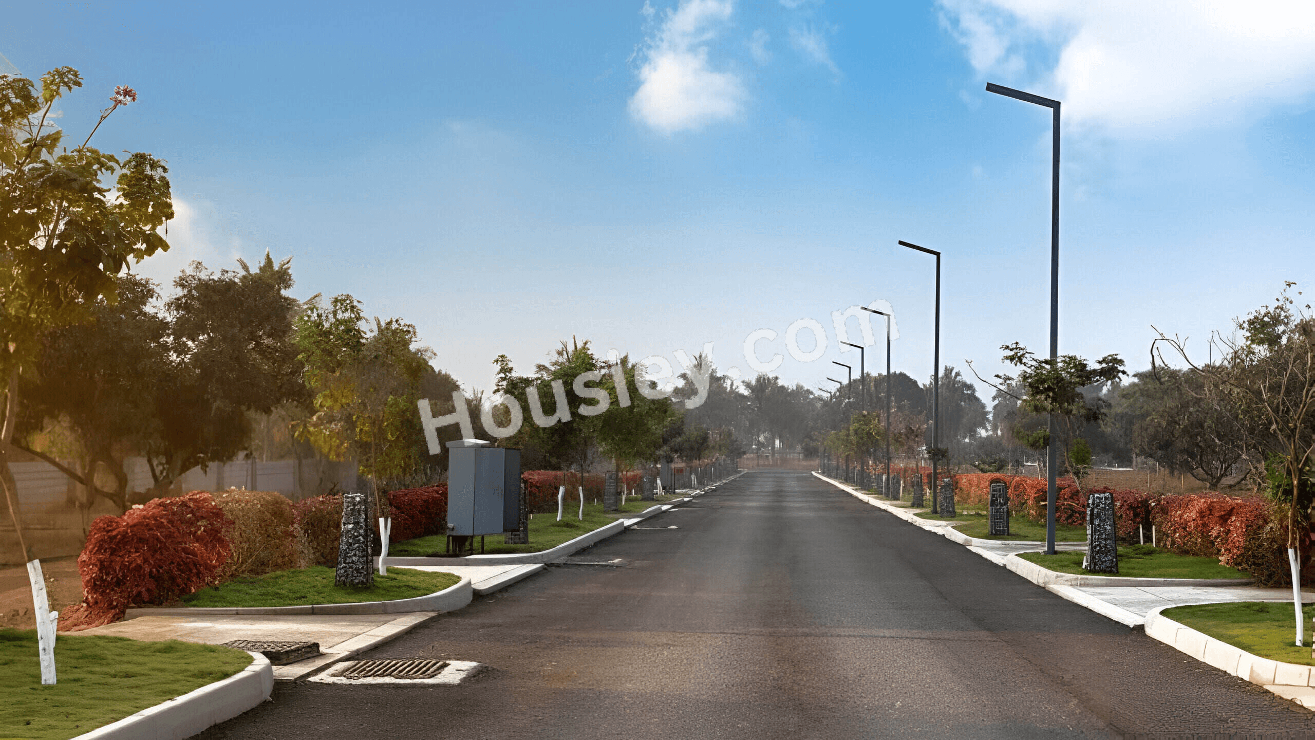 Project image 7