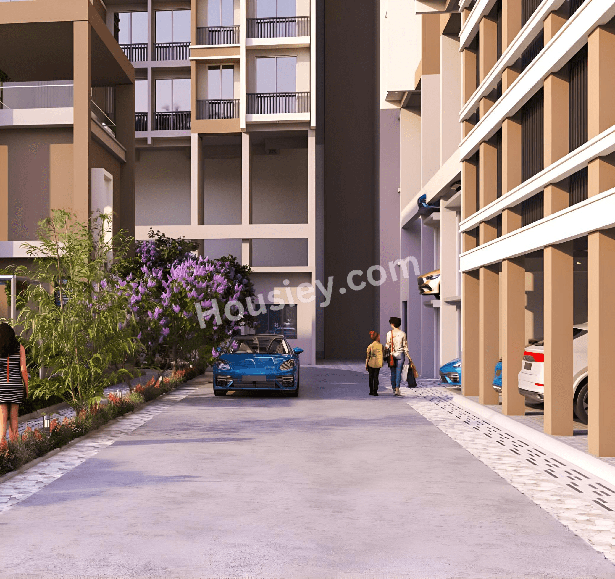 Project image 10