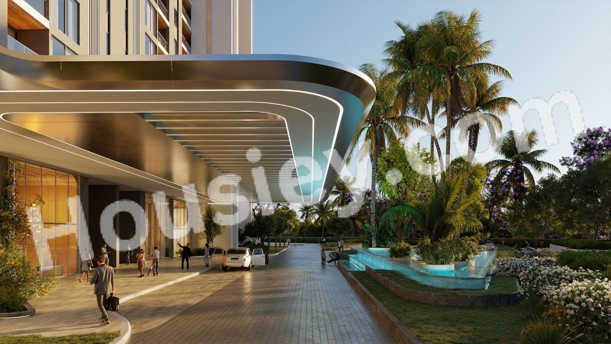Project image 7