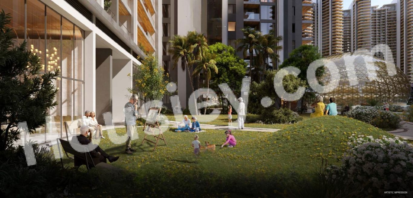 Project image 12