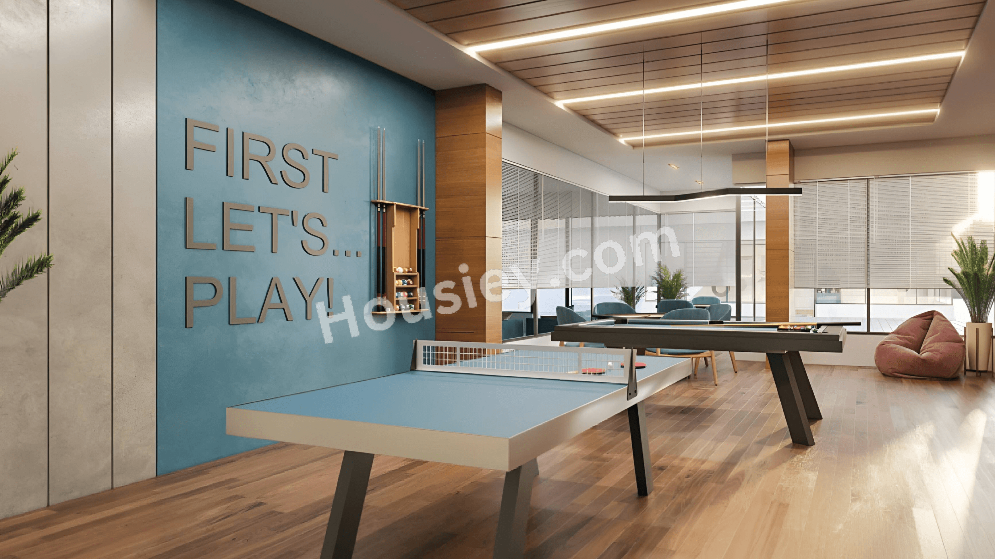 Project image 7
