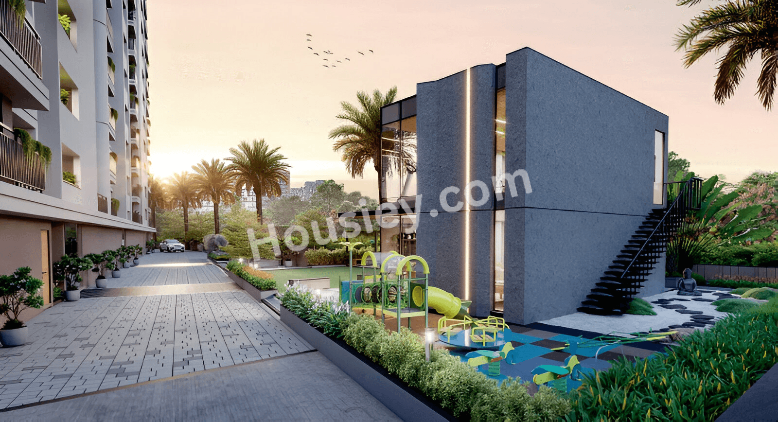 Project image 5