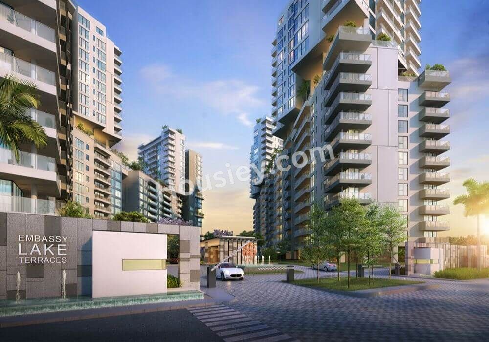 Project image 4