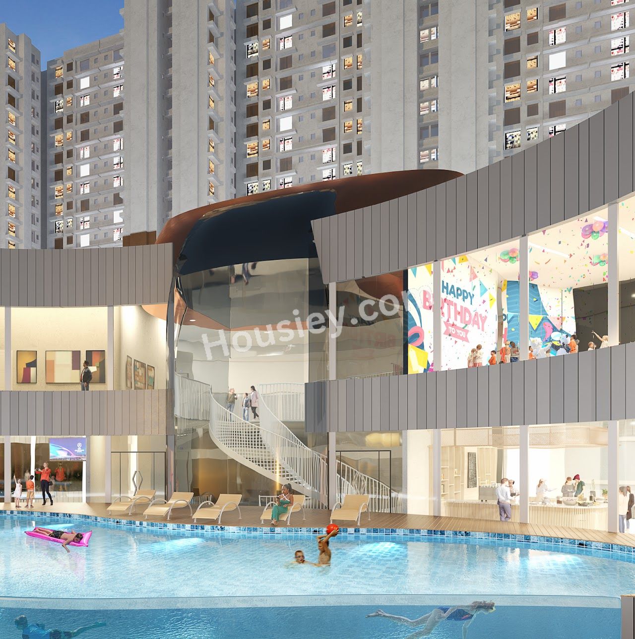 Project image 12