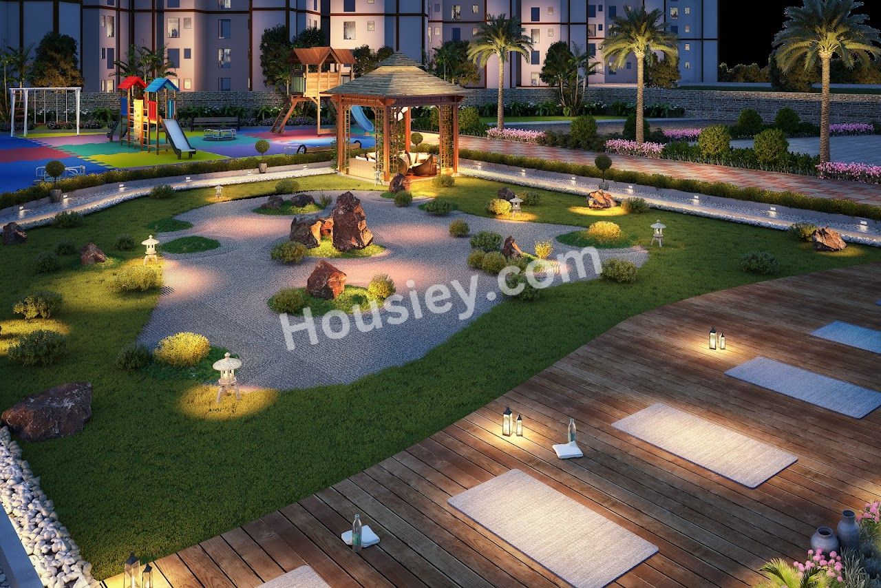 Project image 14