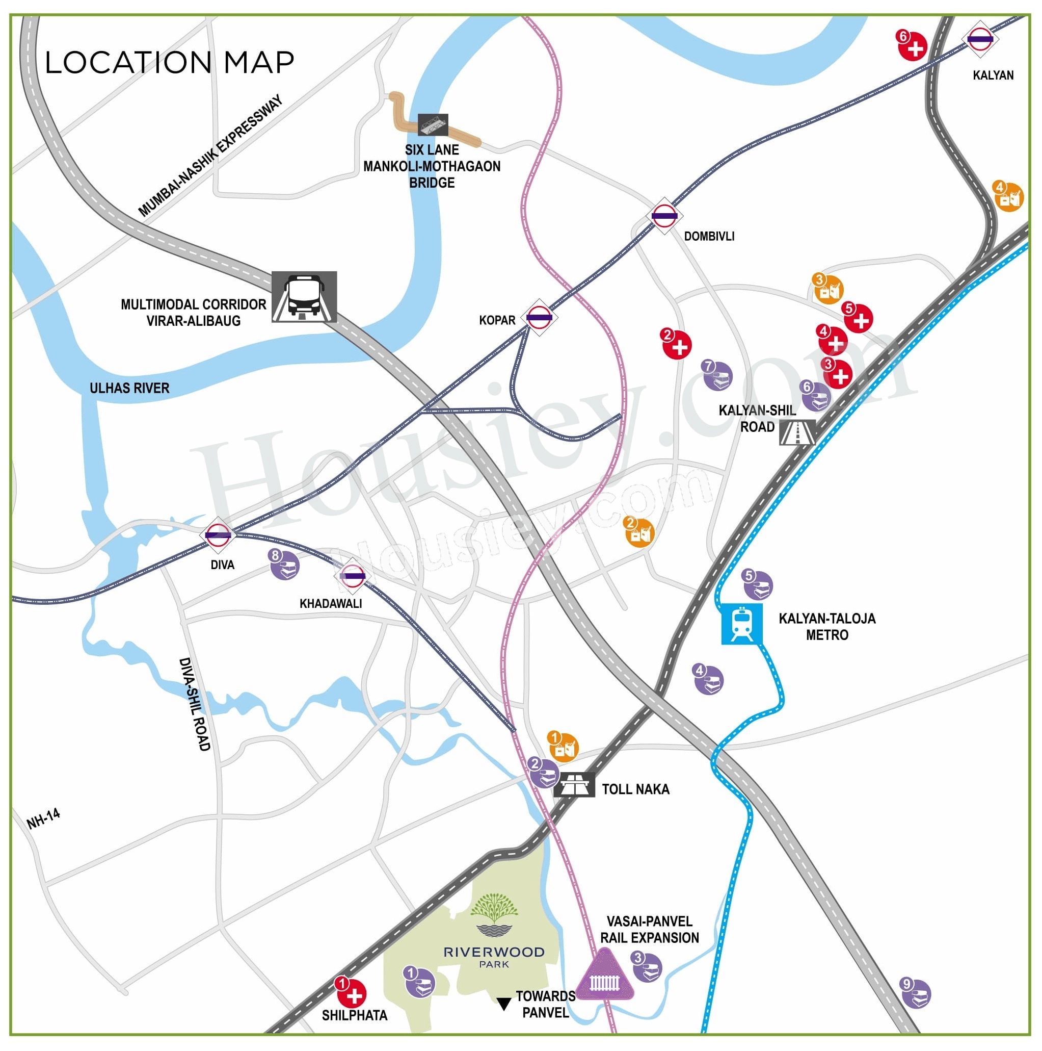 Project image 15